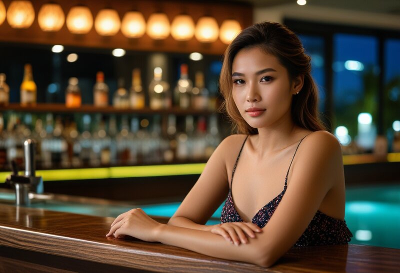 抓娃娃