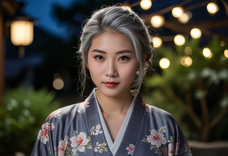 异形：夺命舰